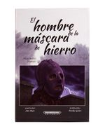 el-hombre-de-la-mascara-de-hierro-9789583047008