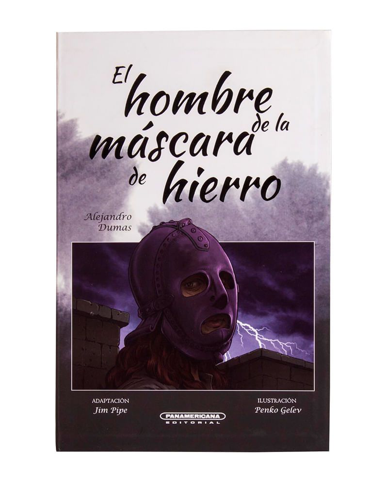 el-hombre-de-la-mascara-de-hierro-9789583047008