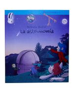 descubre-la-astronomia-1-9789583047077