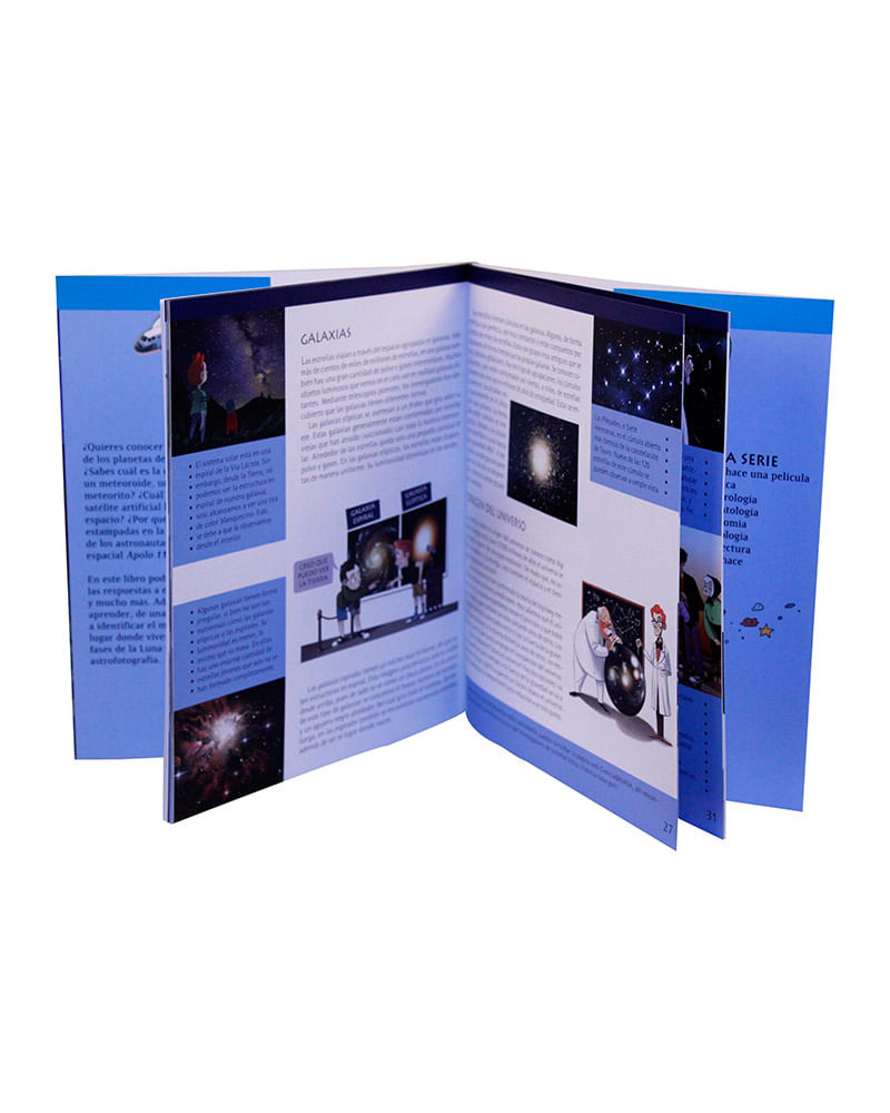 descubre-la-astronomia-2-9789583047077