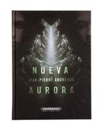 nueva-aurora-9789583047602