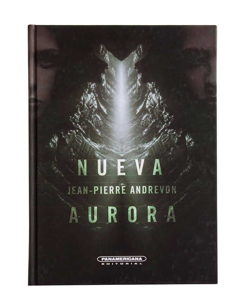 nueva-aurora-9789583047602