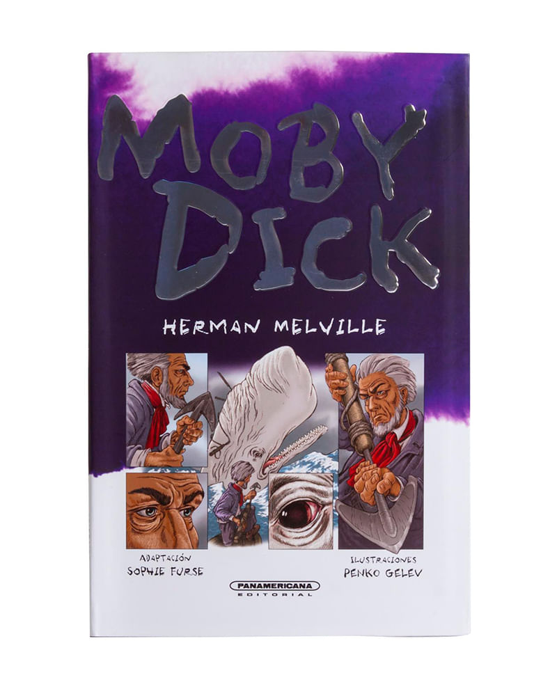 moby-dick-novela-grafica--9789583048531