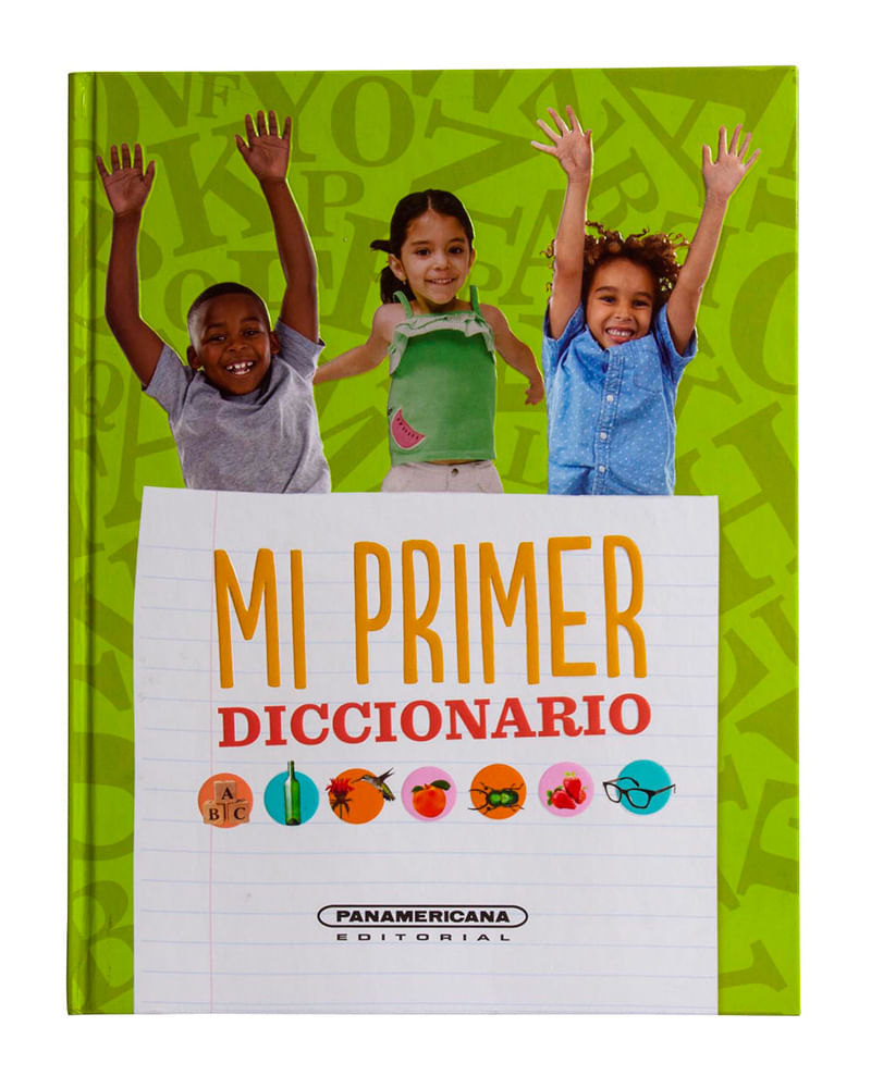 mi-primer-diccionario-9789583049347