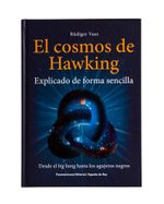 el-cosmos-de-hawking-explicado-de-forma-sencilla-9789583049378