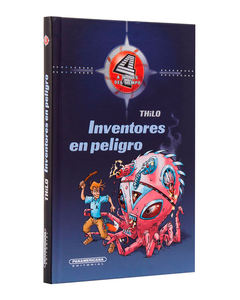 inventores-en-peligro-9789583049422