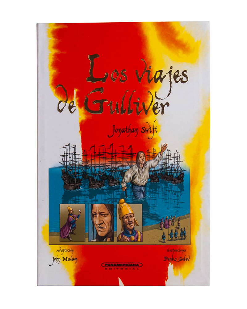 los-viajes-de-gulliver-9789583049859