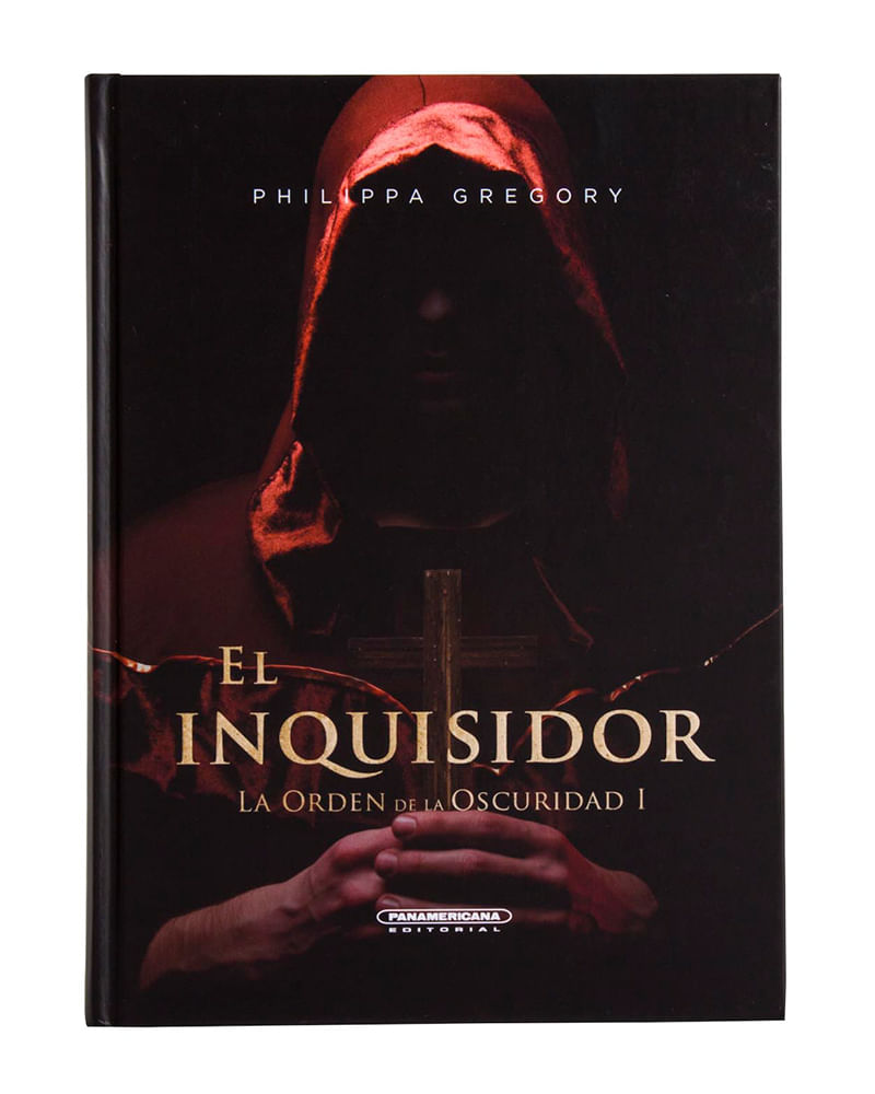 el-inquisidor-la-orden-de-la-oscuridad-i-9789583050176
