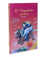 el-pergamino-secreto-9789583050305
