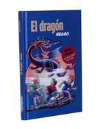 el-dragon-negro-2-9789583051272
