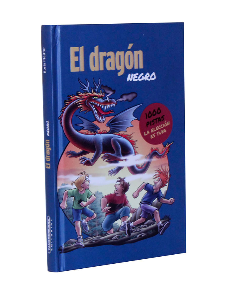 el-dragon-negro-2-9789583051272