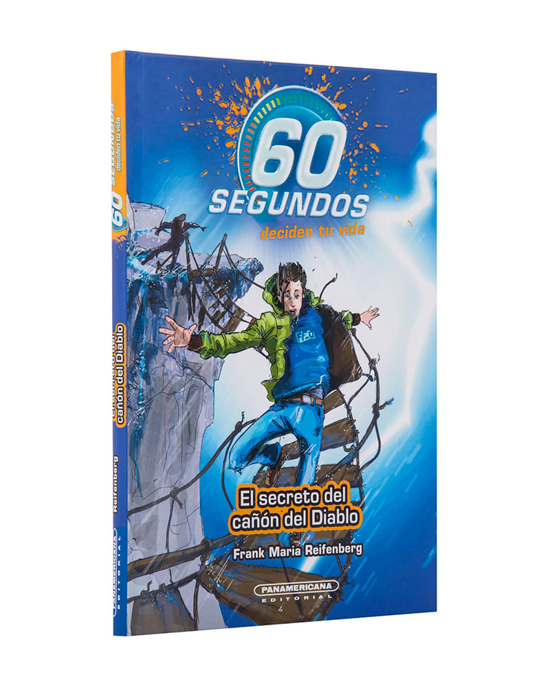 el-secreto-del-canon-del-diablo-9789583051418
