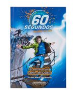 el-secreto-del-canon-del-diablo-1-9789583051418