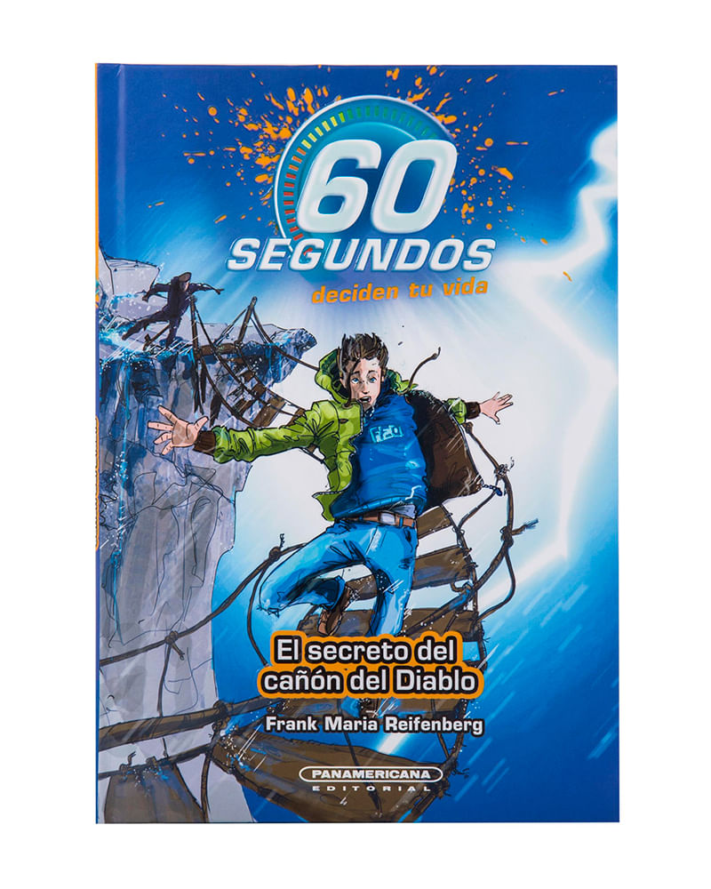 el-secreto-del-canon-del-diablo-1-9789583051418