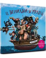 el-devorador-de-piratas-9789583051821