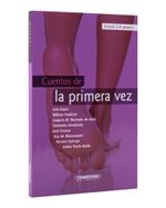 cuentos-de-la-primera-vez-9789583051906