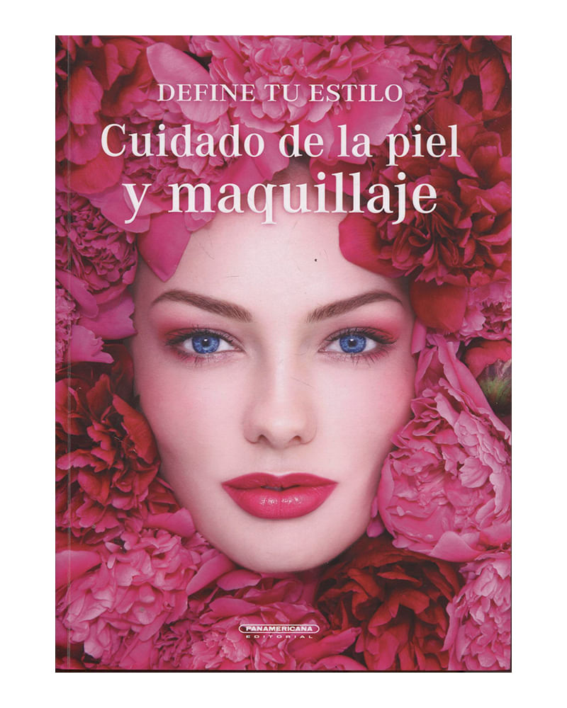 define-tu-estilo-cuidado-de-la-piel-y-maquillaje-9789583051999