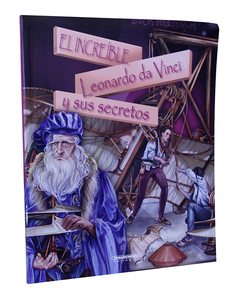 el-increible-leonardo-da-vinci-y-sus-secretos-1-9789583052293