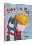 extrano-a-jack-9789583052316
