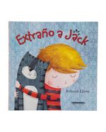 extrano-a-jack-1-9789583052316