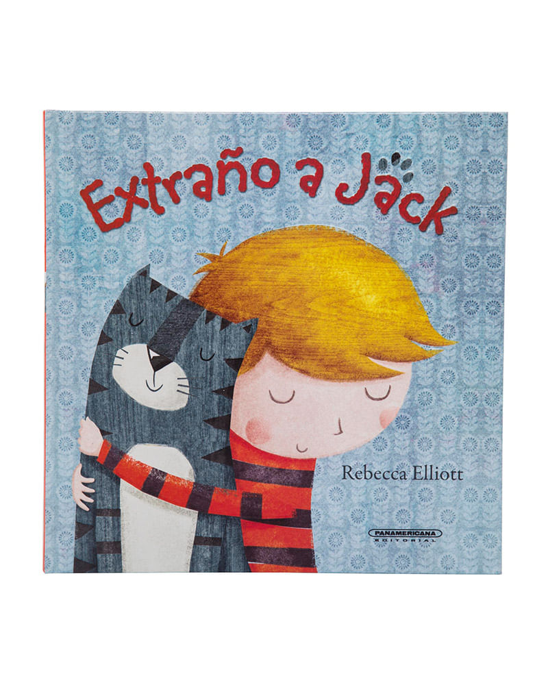 extrano-a-jack-1-9789583052316