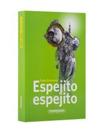 espejito-espejito-9789583052651