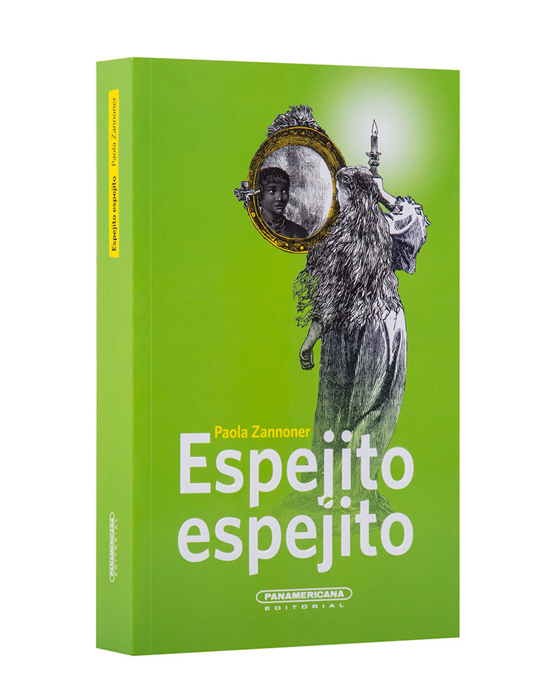 espejito-espejito-9789583052651
