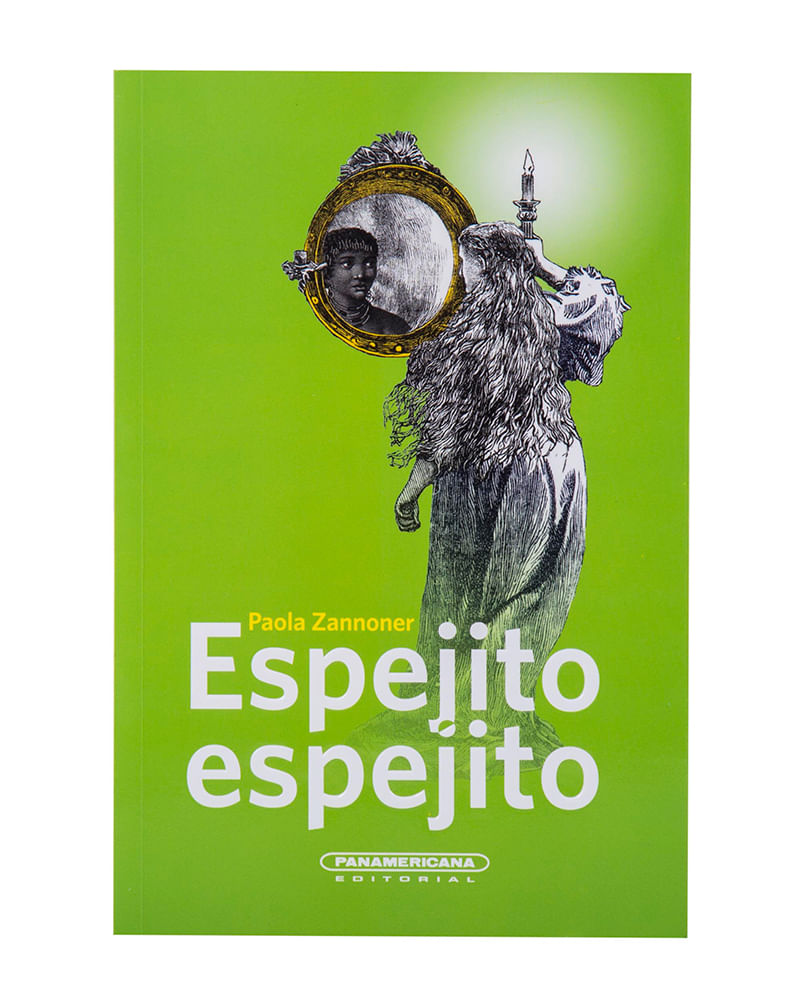 espejito-espejito-1-9789583052651
