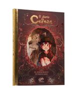 el-diario-de-cereza-el-zoologico-petrificado-tomo-1--9789583052729