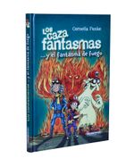 los-cazafantasmas-y-el-fantasma-de-fuego-9789583052743
