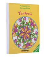 mi-cuaderno-de-mandalas-fantasia-9789583052972
