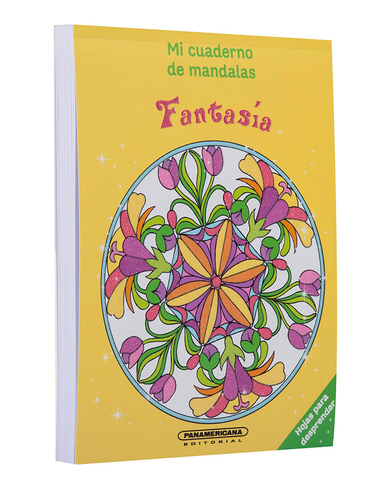 mi-cuaderno-de-mandalas-fantasia-9789583052972