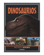 dinosaurios-1-9789583053177