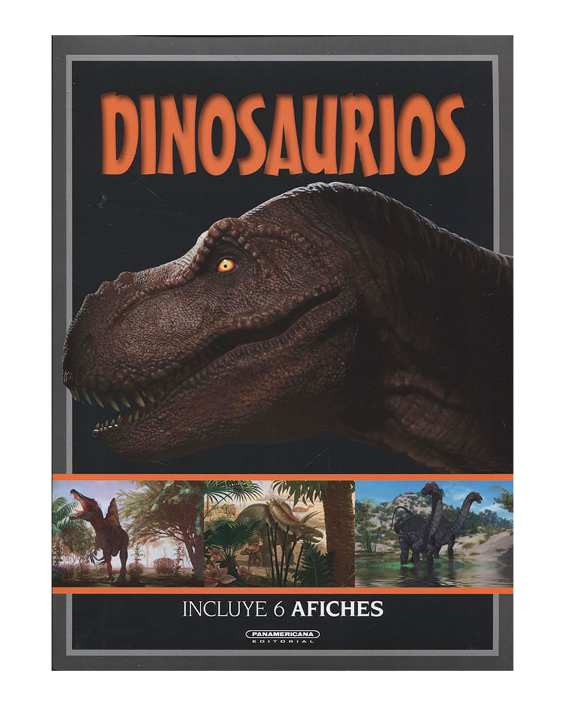dinosaurios-1-9789583053177