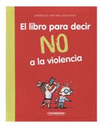 el-libro-para-decir-no-a-la-violencia-9789583053481