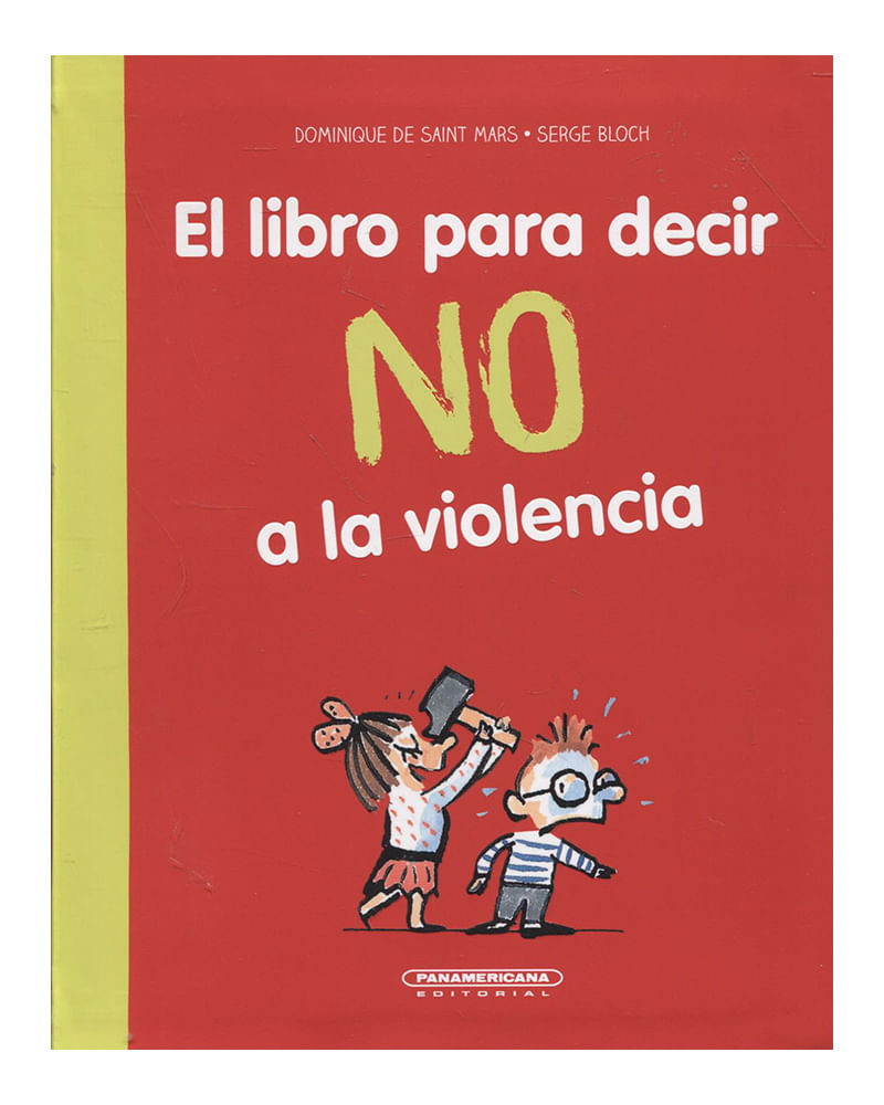 el-libro-para-decir-no-a-la-violencia-9789583053481
