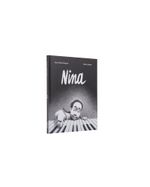 nina-9789583054617