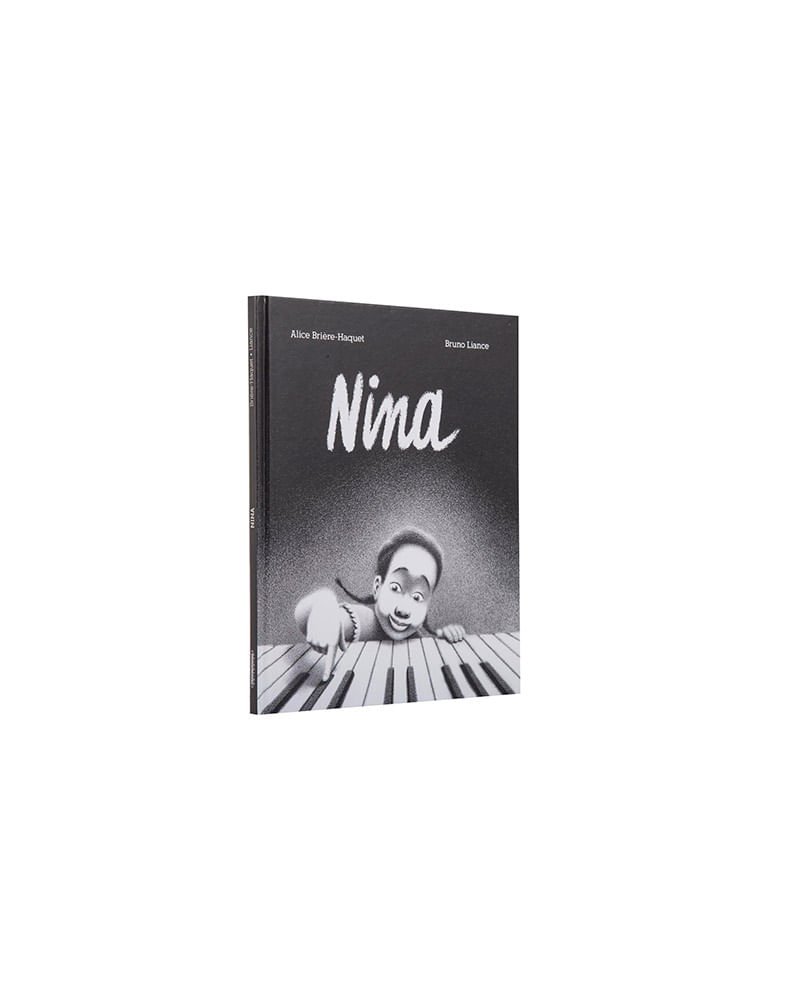 nina-9789583054617