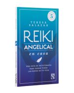 reiki-angelical-en-casa-9789584252197