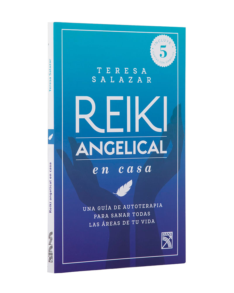 reiki-angelical-en-casa-9789584252197