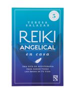 reiki-angelical-en-casa-1-9789584252197