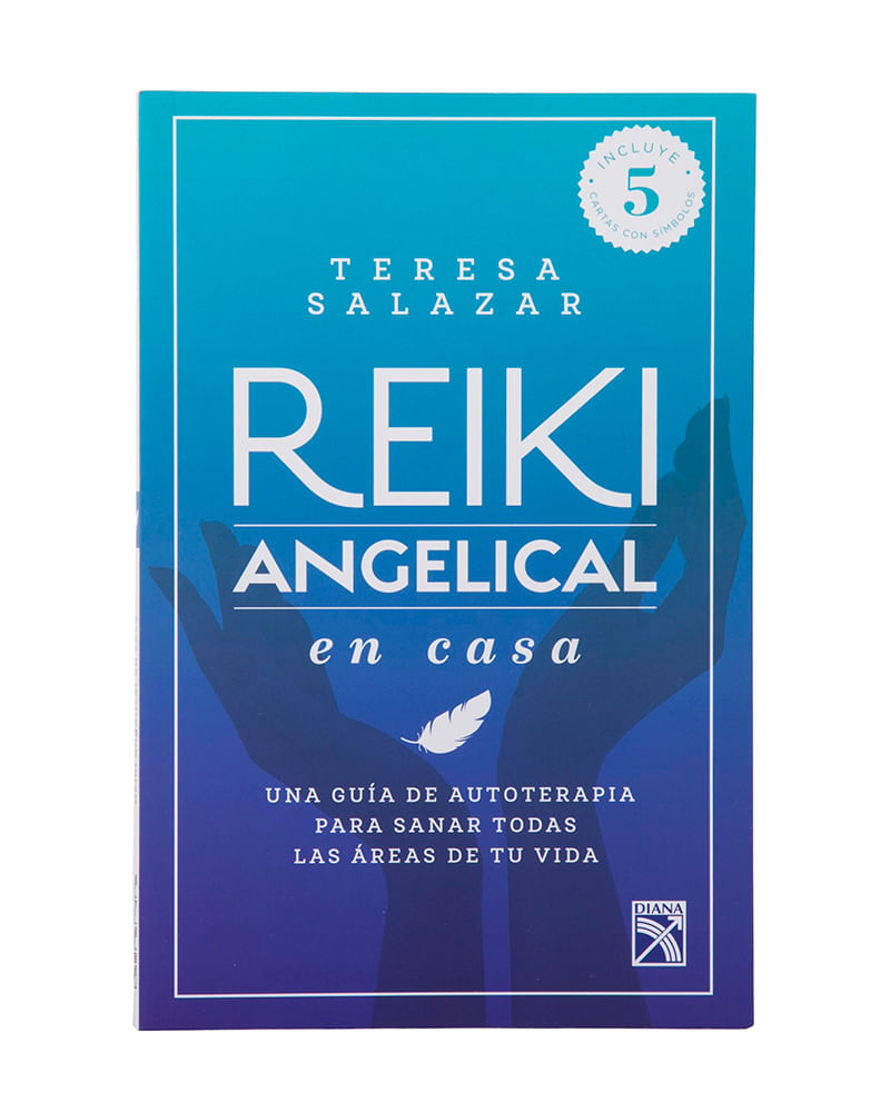 reiki-angelical-en-casa-1-9789584252197