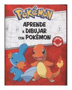 aprende-a-dibujar-con-pokemon-libro-oficial--9789585407015