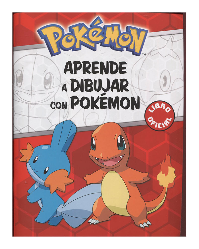 aprende-a-dibujar-con-pokemon-libro-oficial--9789585407015