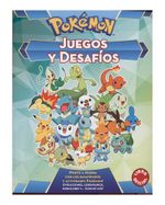 pokemon-juegos-y-desafios-9789585407022