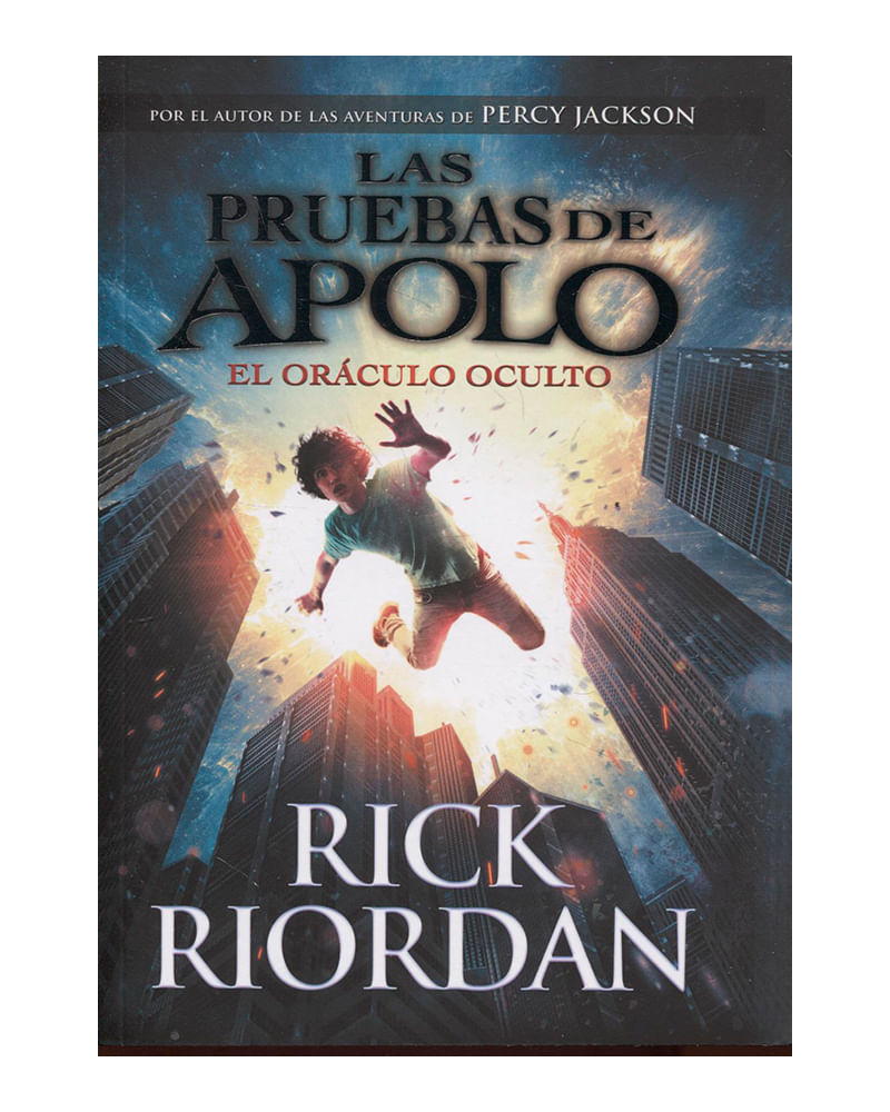 las-pruebas-de-apolo-el-oraculo-oculto-9789585964495