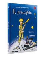 el-principito-con-realidad-aumentada-9789587668087