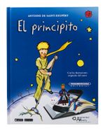 el-principito-con-realidad-aumentada-1-9789587668087