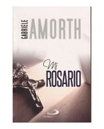 mi-rosario-9789587684032