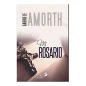 Mi rosario